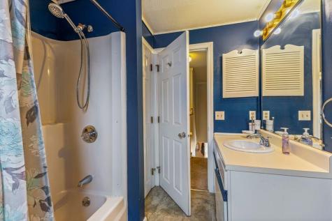 1 Jeannette Avenue Old Orchard Beach ME 04064