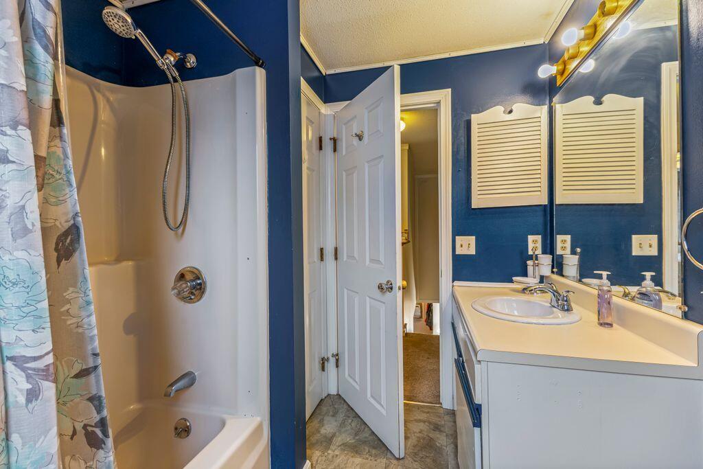 1 Jeannette Avenue Old Orchard Beach ME 04064