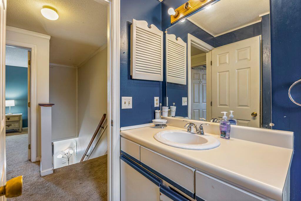 1 Jeannette Avenue Old Orchard Beach ME 04064