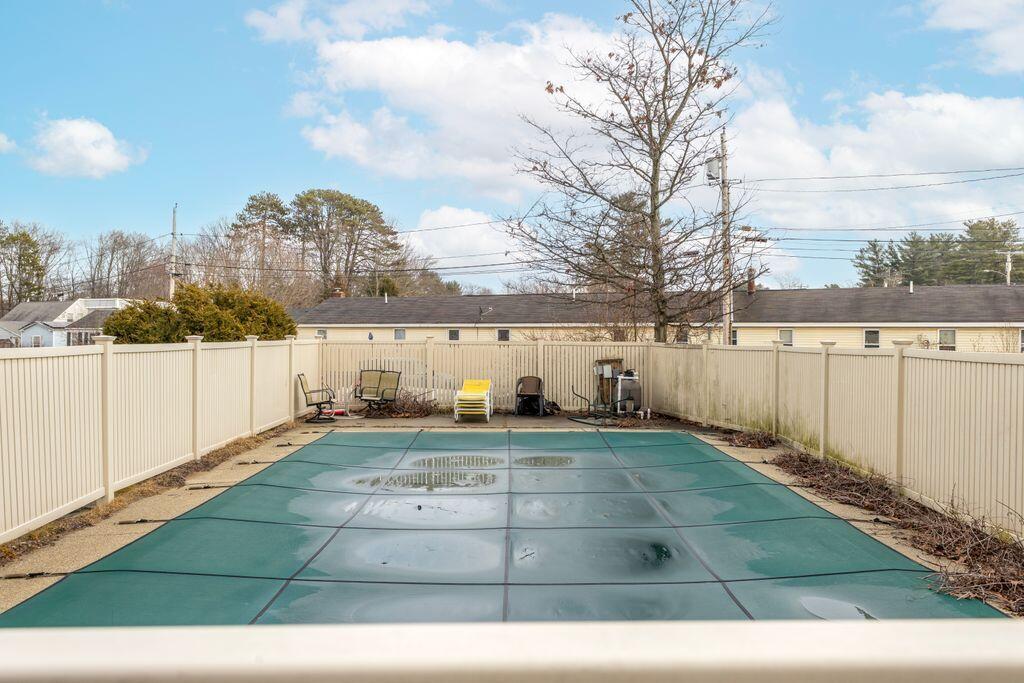 1 Jeannette Avenue Old Orchard Beach ME 04064