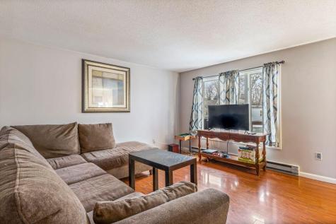 1 Jeannette Avenue Old Orchard Beach ME 04064