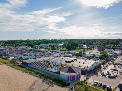 1 Jeannette Avenue Old Orchard Beach ME 04064