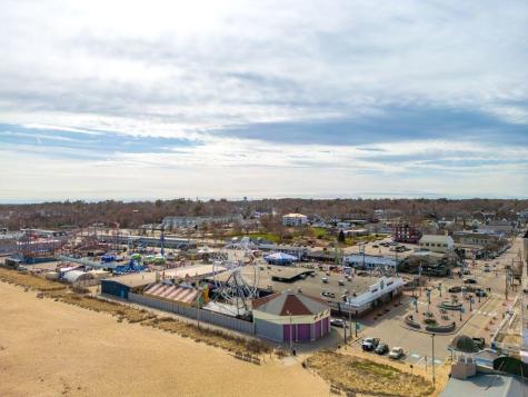1 Jeannette Avenue Old Orchard Beach ME 04064
