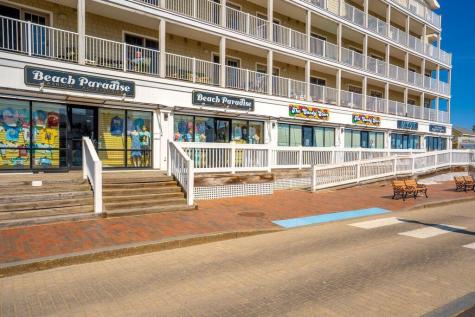1 Jeannette Avenue Old Orchard Beach ME 04064