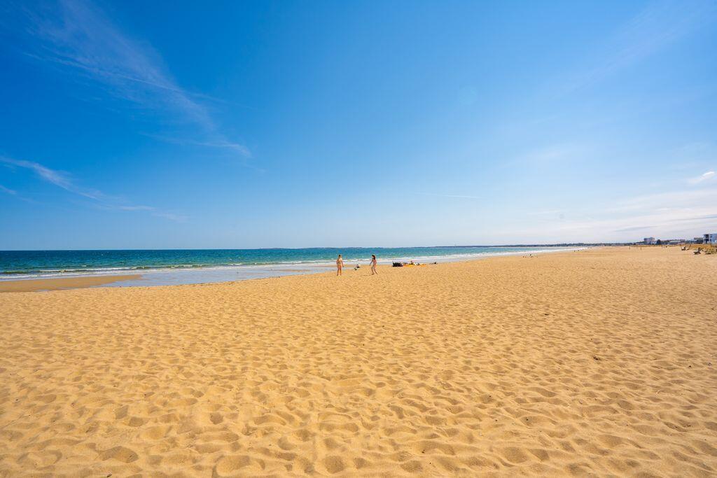 1 Jeannette Avenue Old Orchard Beach ME 04064