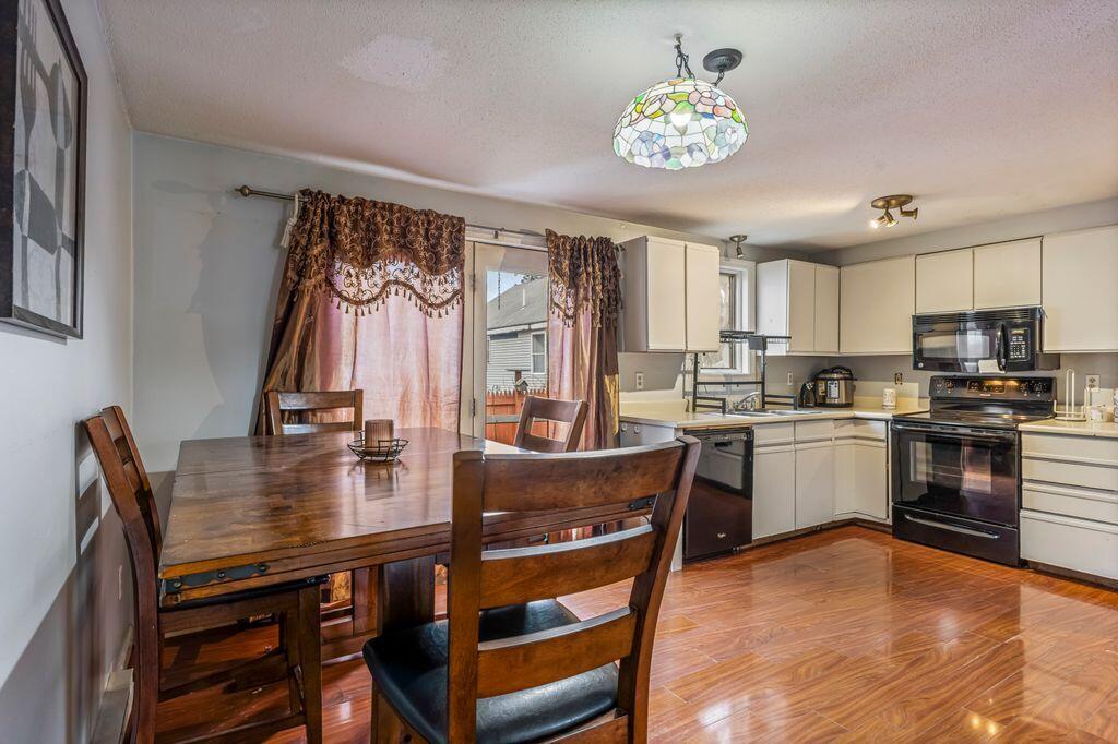 1 Jeannette Avenue Old Orchard Beach ME 04064