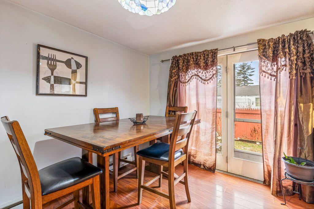 1 Jeannette Avenue Old Orchard Beach ME 04064