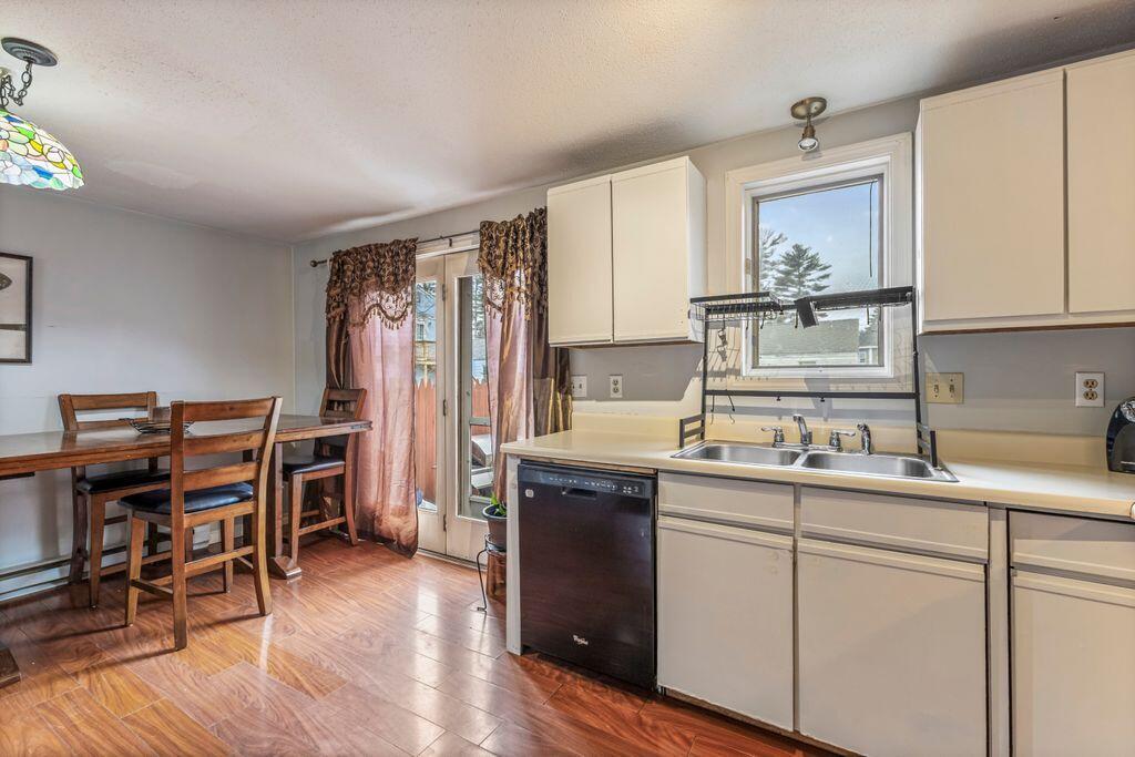 1 Jeannette Avenue Old Orchard Beach ME 04064