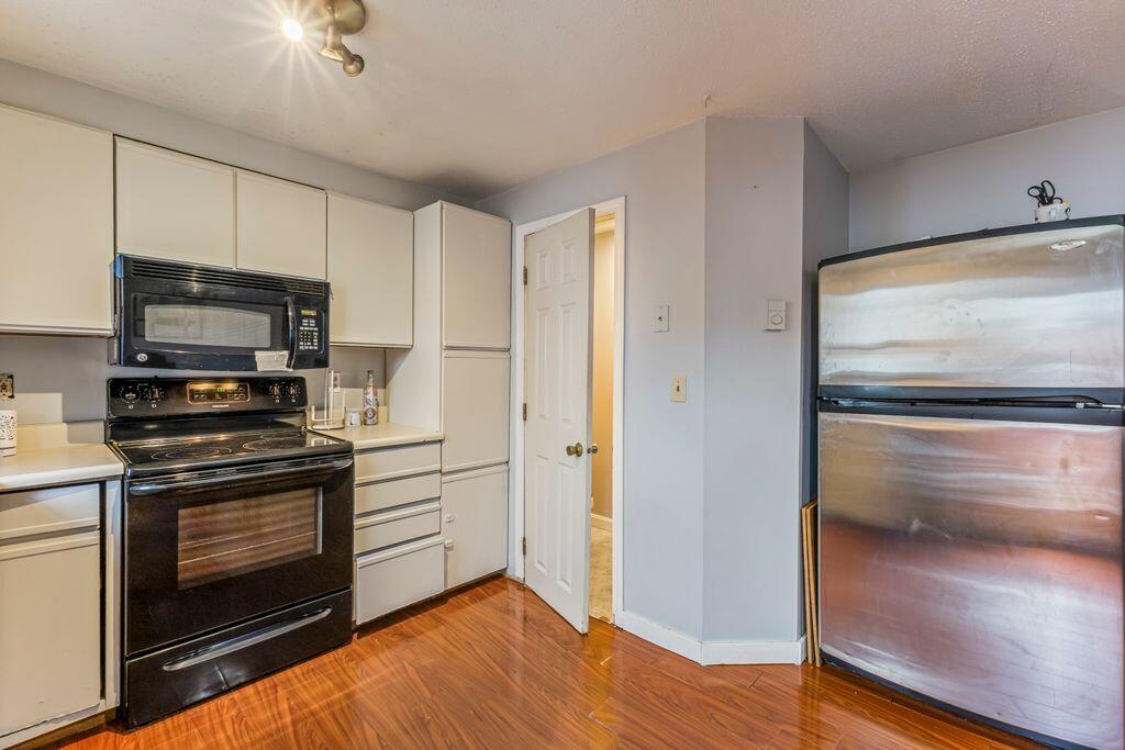 1 Jeannette Avenue Old Orchard Beach ME 04064