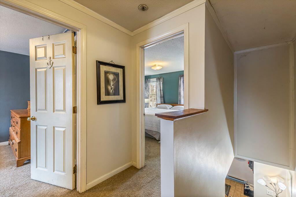 1 Jeannette Avenue Old Orchard Beach ME 04064