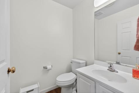 8 Enterprise Drive Brunswick ME 04011