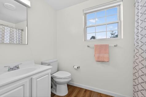 8 Enterprise Drive Brunswick ME 04011