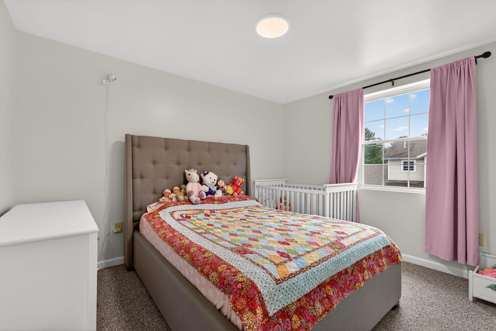 8 Enterprise Drive Brunswick ME 04011