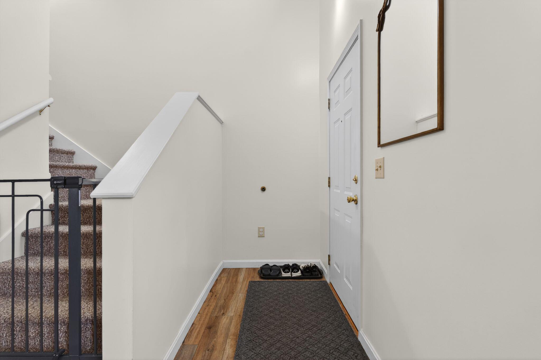 8 Enterprise Drive Brunswick ME 04011