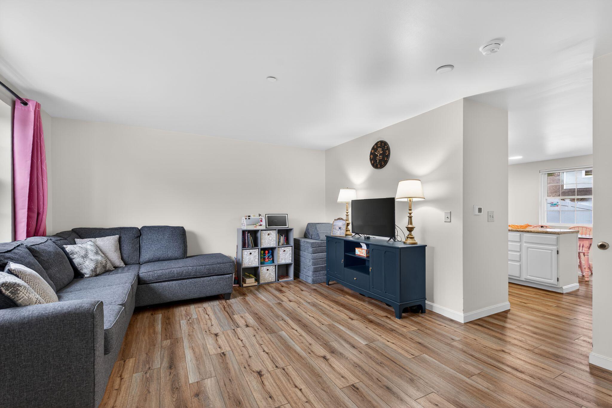 8 Enterprise Drive Brunswick ME 04011
