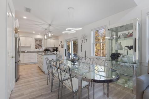 9 Jennifer Lane Wells ME 04090