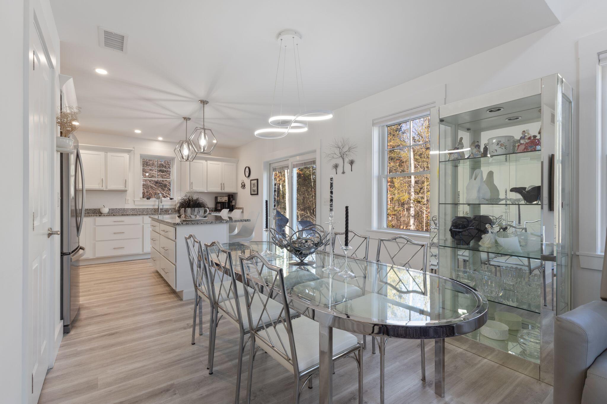 9 Jennifer Lane Wells ME 04090