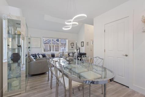 9 Jennifer Lane Wells ME 04090