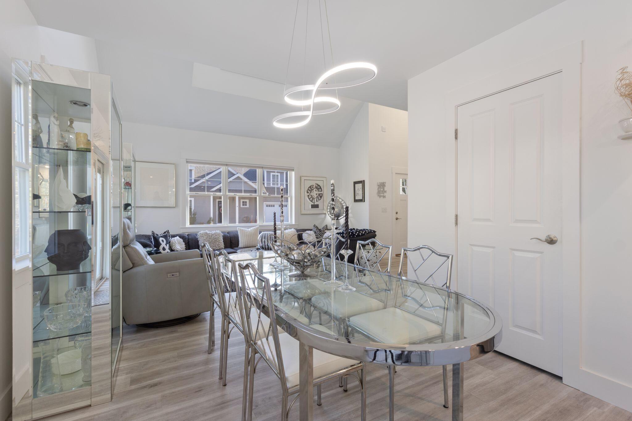 9 Jennifer Lane Wells ME 04090