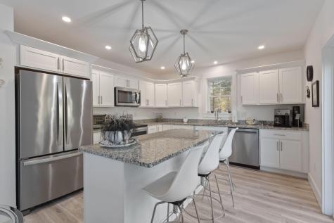 9 Jennifer Lane Wells ME 04090