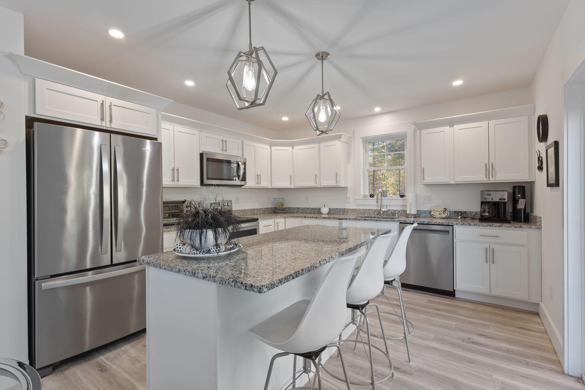 9 Jennifer Lane Wells ME 04090