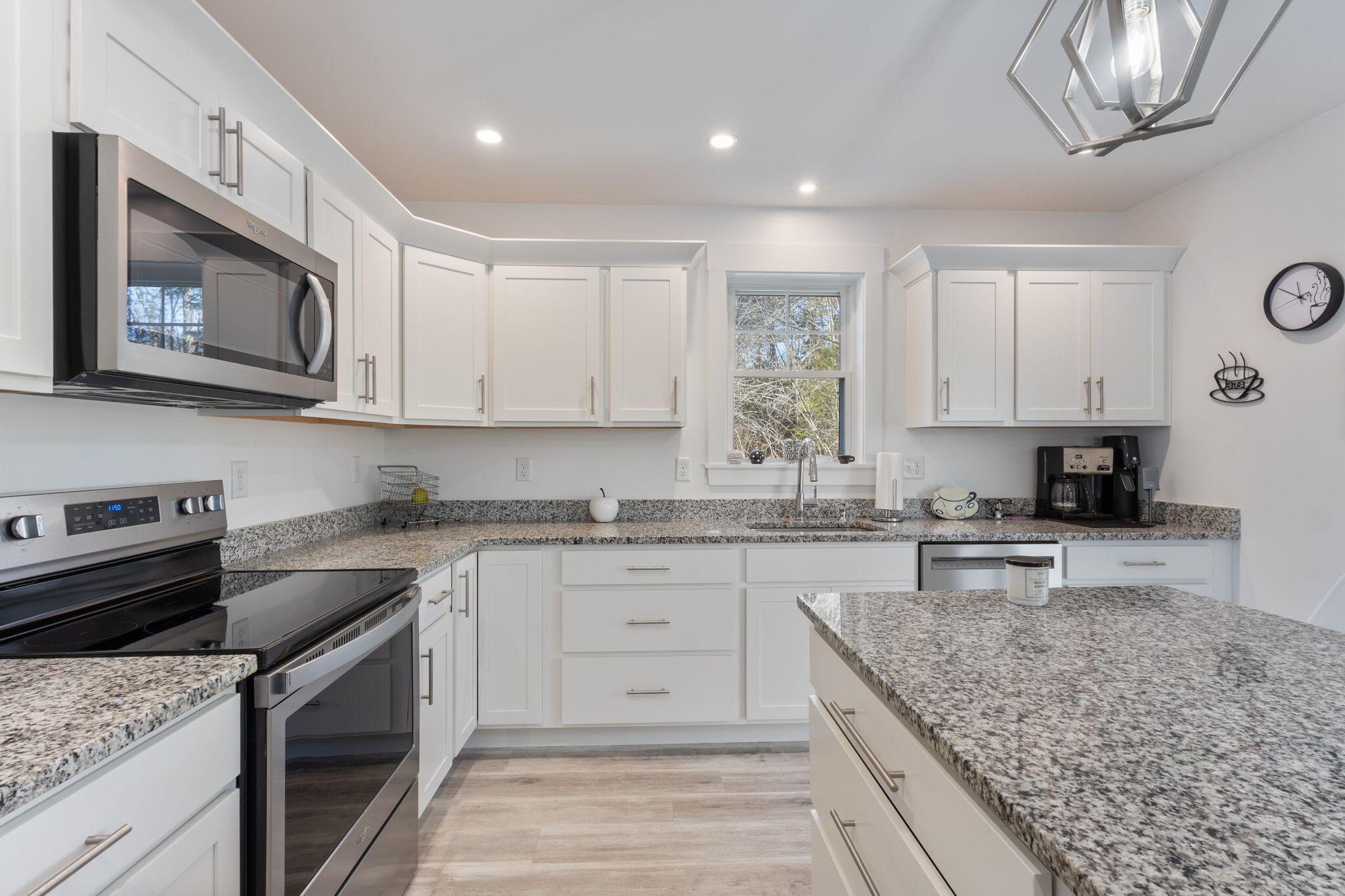 9 Jennifer Lane Wells ME 04090