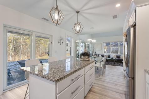 9 Jennifer Lane Wells ME 04090