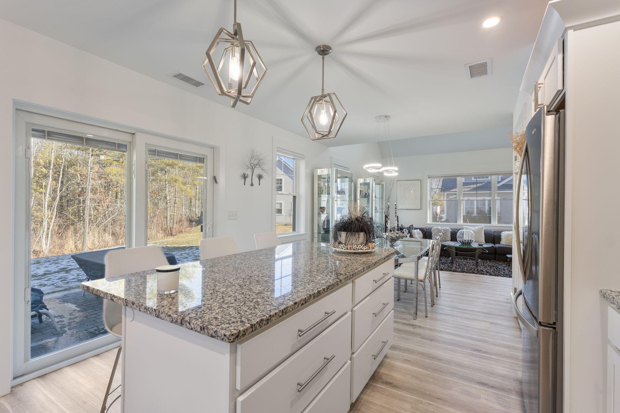 9 Jennifer Lane Wells ME 04090