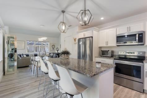 9 Jennifer Lane Wells ME 04090