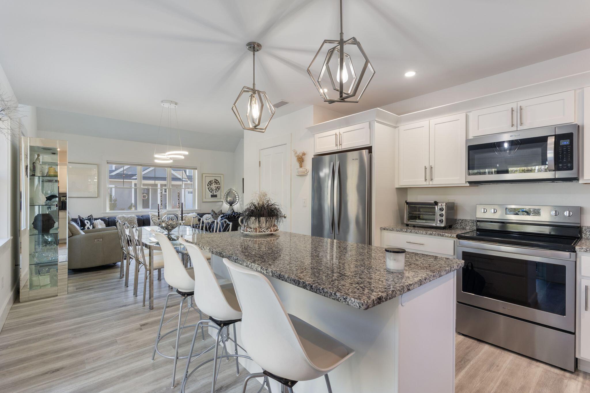 9 Jennifer Lane Wells ME 04090