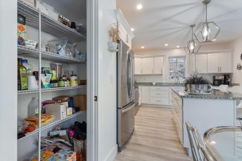 9 Jennifer Lane Wells ME 04090