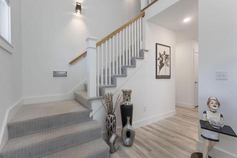 9 Jennifer Lane Wells ME 04090