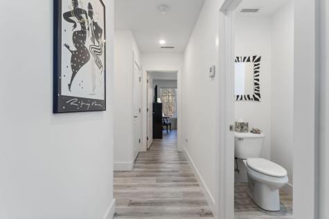 9 Jennifer Lane Wells ME 04090