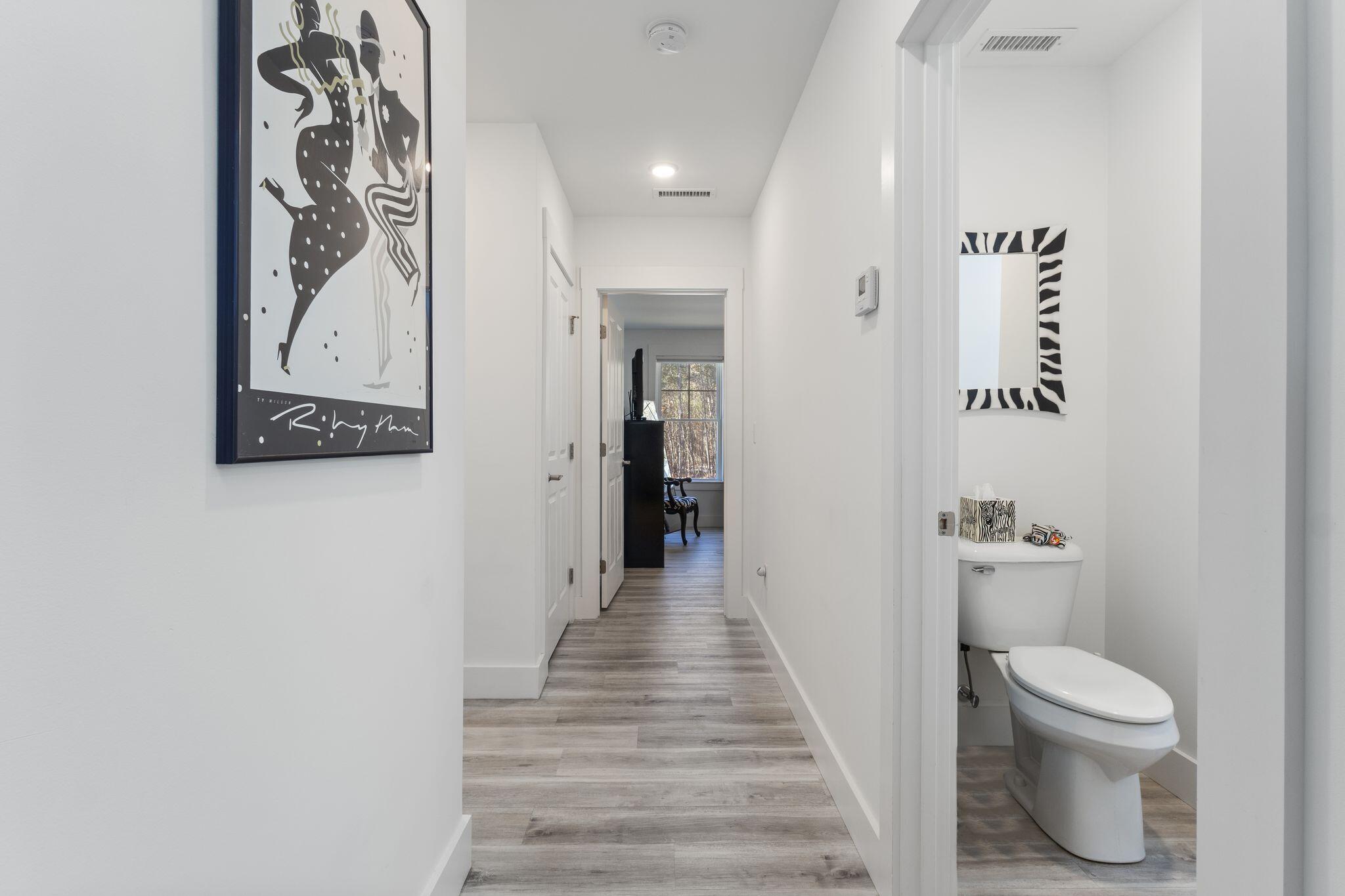 9 Jennifer Lane Wells ME 04090