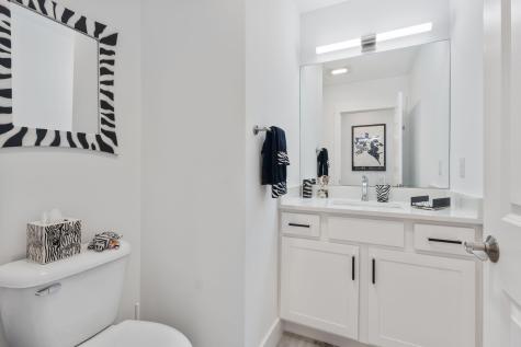 9 Jennifer Lane Wells ME 04090