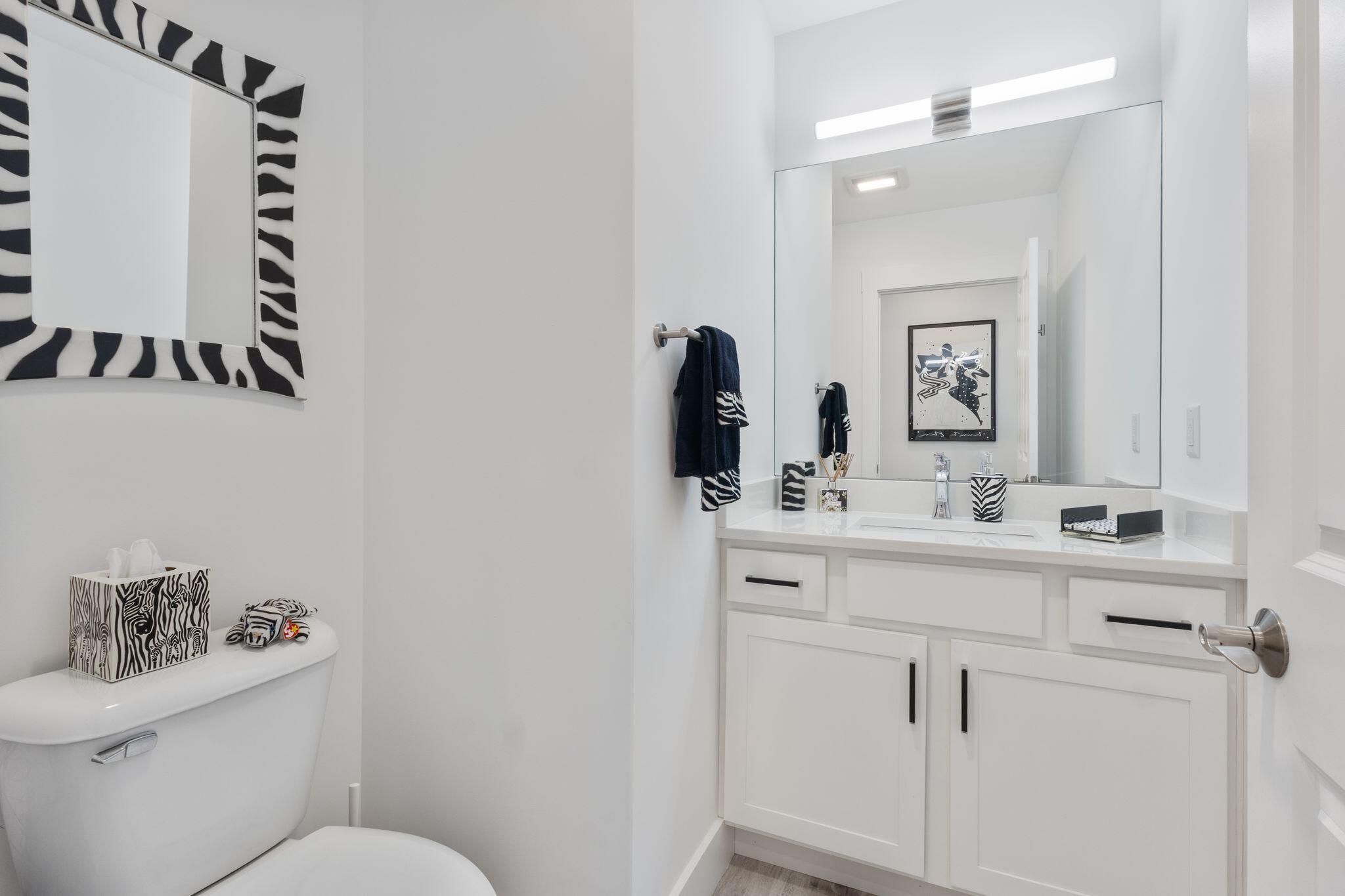 9 Jennifer Lane Wells ME 04090