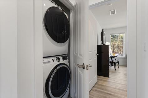 9 Jennifer Lane Wells ME 04090