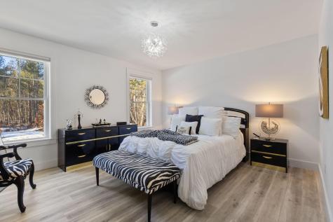 9 Jennifer Lane Wells ME 04090