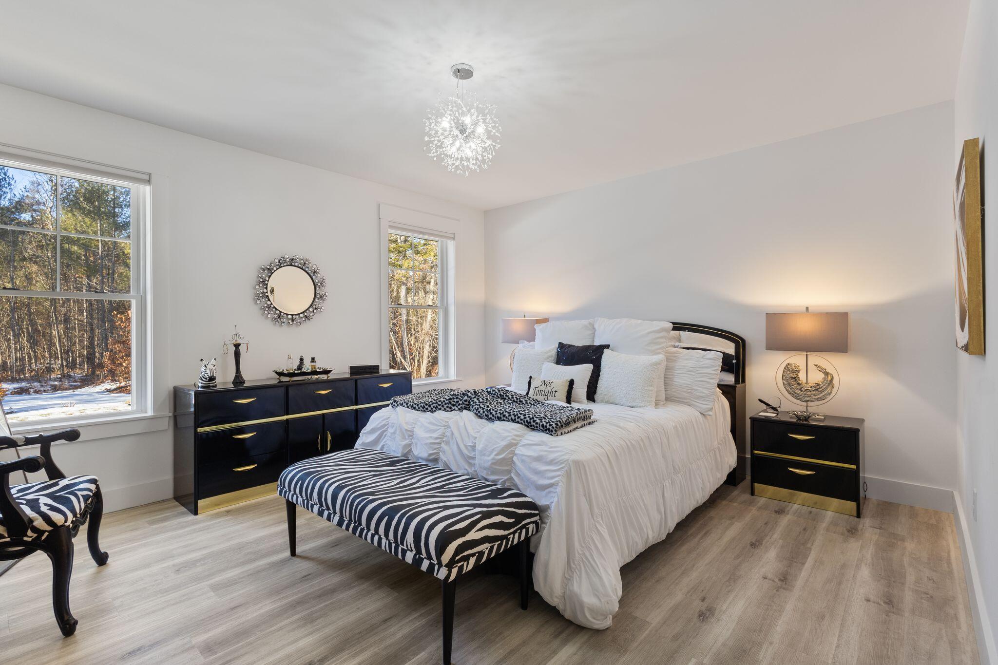 9 Jennifer Lane Wells ME 04090