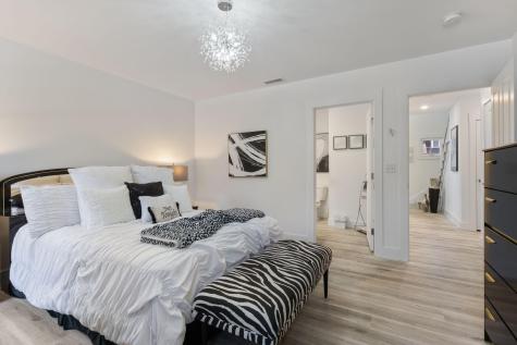 9 Jennifer Lane Wells ME 04090