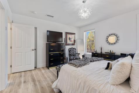 9 Jennifer Lane Wells ME 04090