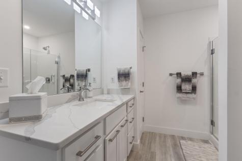 9 Jennifer Lane Wells ME 04090