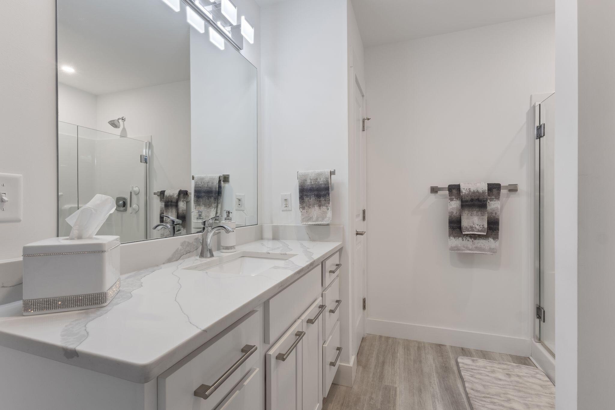 9 Jennifer Lane Wells ME 04090