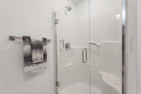 9 Jennifer Lane Wells ME 04090