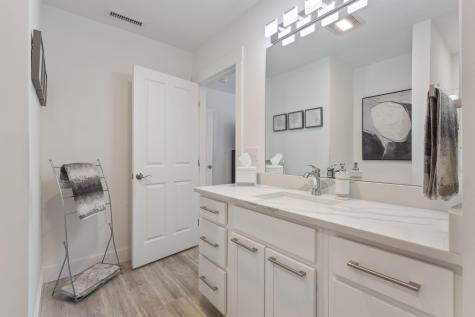 9 Jennifer Lane Wells ME 04090