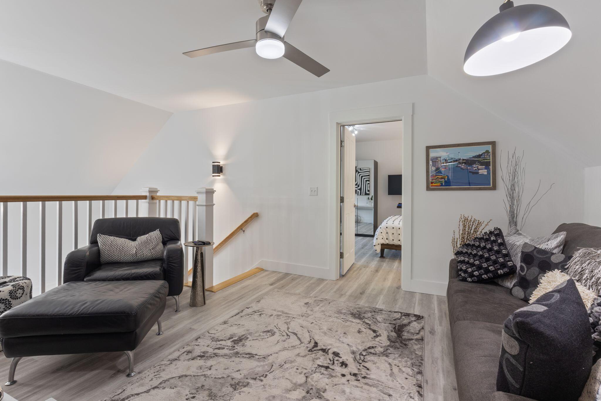 9 Jennifer Lane Wells ME 04090