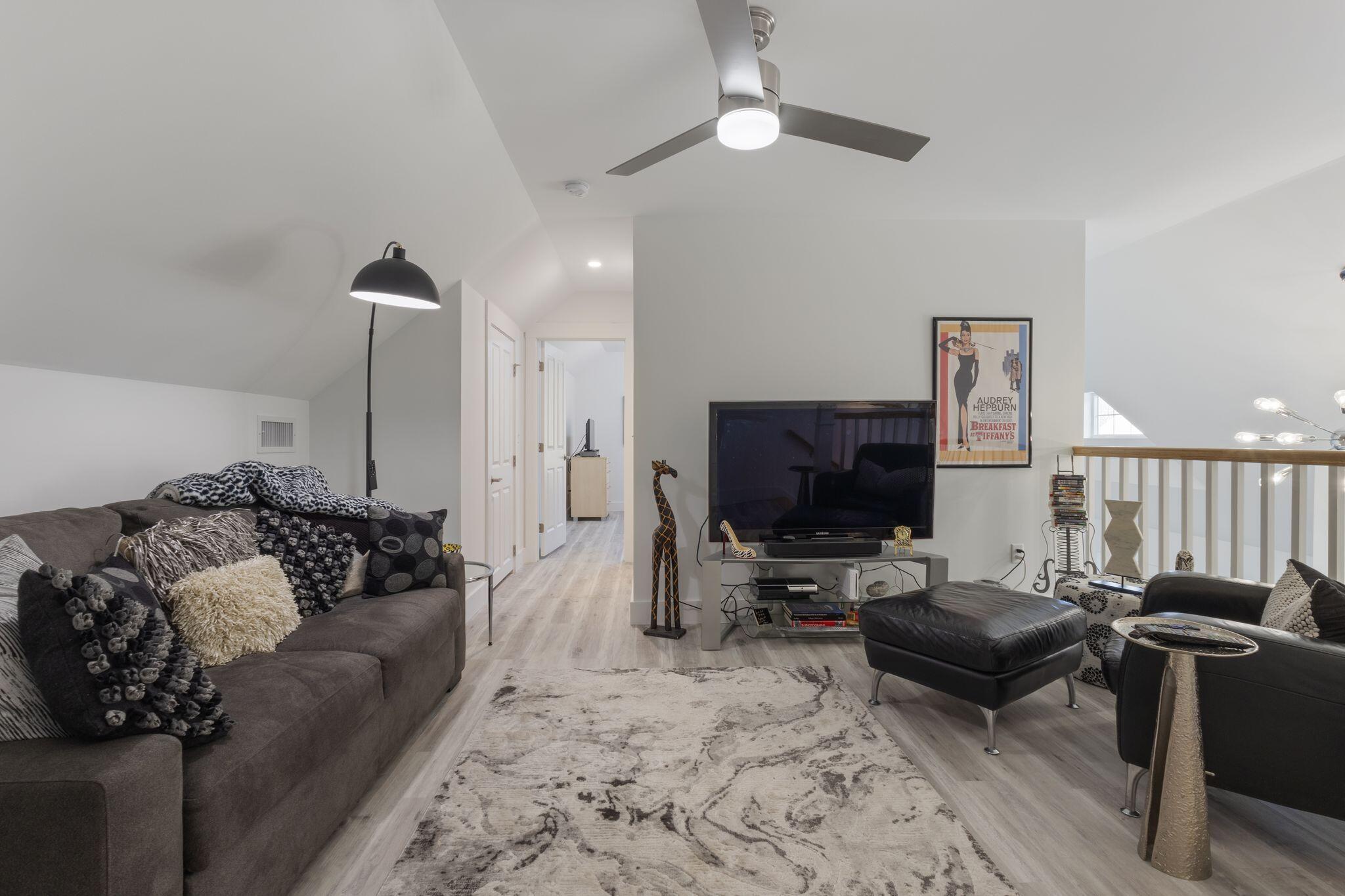 9 Jennifer Lane Wells ME 04090