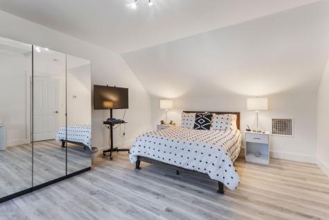 9 Jennifer Lane Wells ME 04090