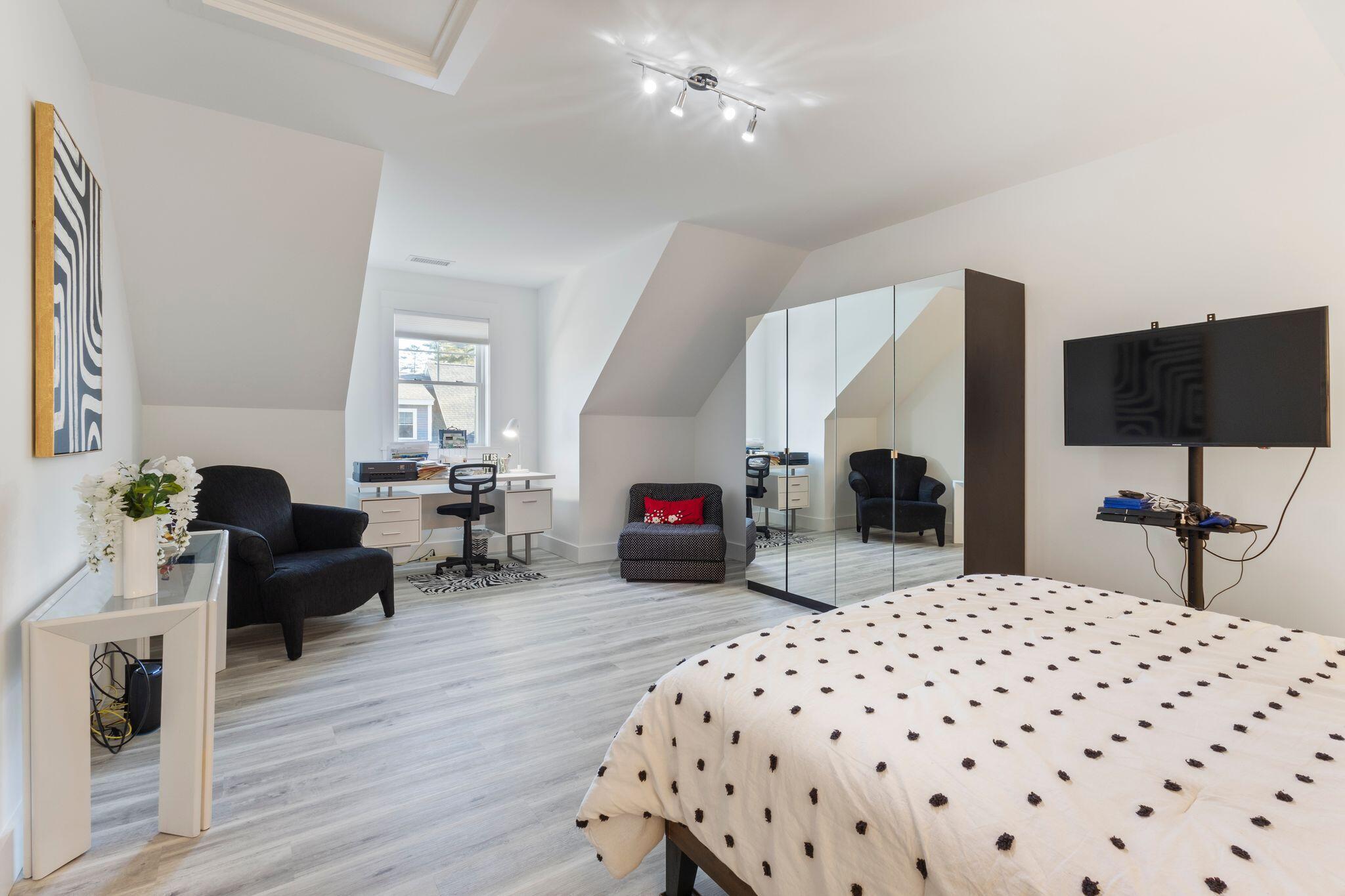 9 Jennifer Lane Wells ME 04090