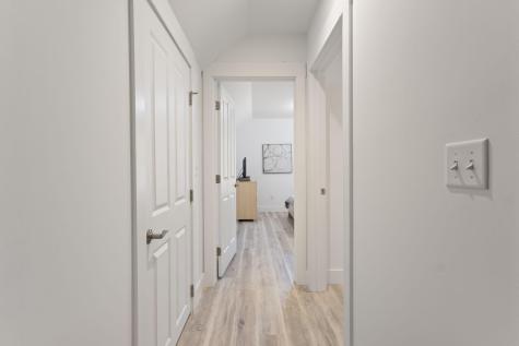 9 Jennifer Lane Wells ME 04090